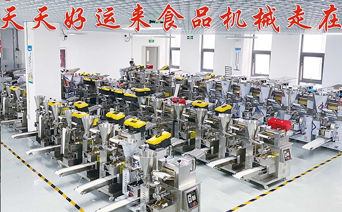 微信截圖_20241026131356.png