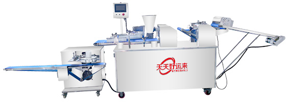 800型包子機(jī).jpg