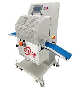 抓花機(jī).jpg