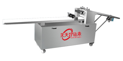 整形分離機(jī).jpg