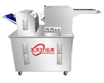 供面整形機(jī)2.jpg