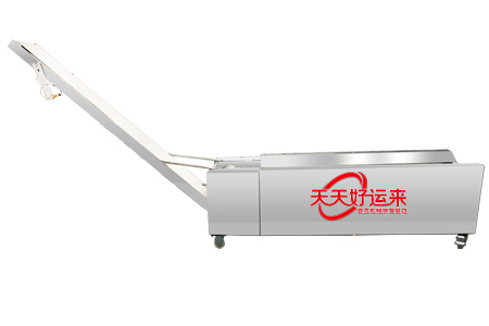 上面機(jī).jpg
