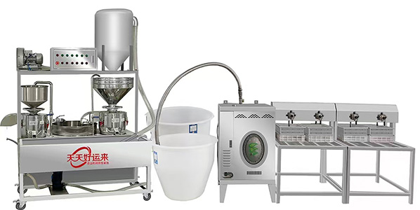 500A豆腐機.jpg1.jpg