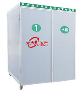 100豆芽機(jī).jpg