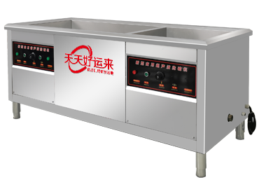 雙槽洗碗機(jī)14.png