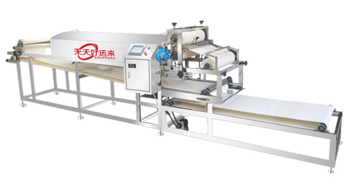 圓形涼皮機.jpg