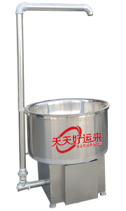 豆渣提升機(jī).jpg