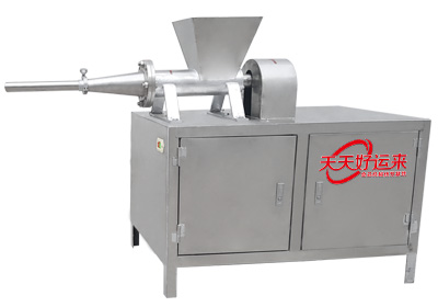 素雞機(jī).jpg